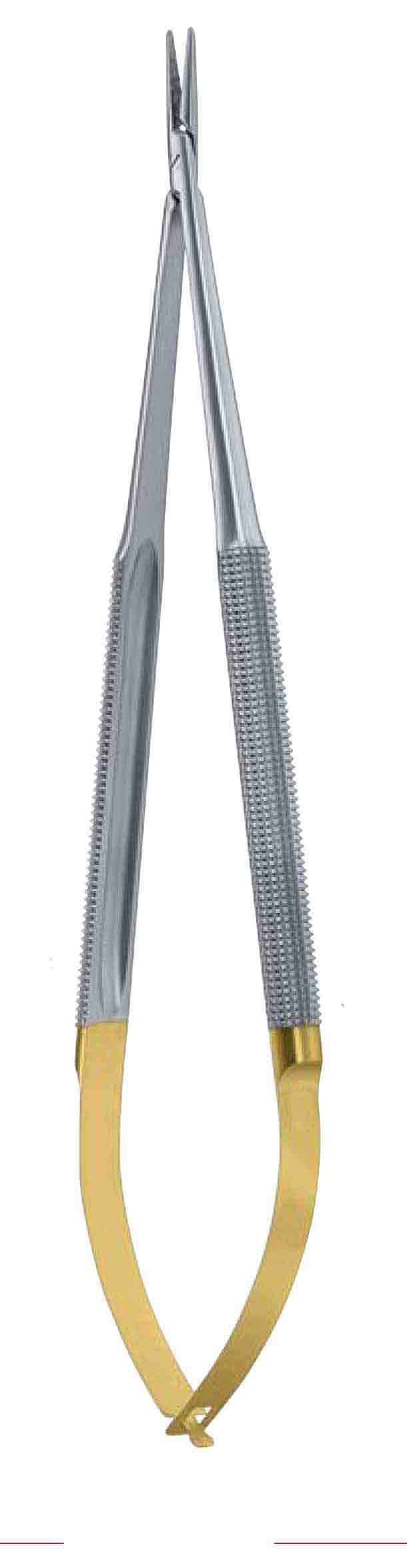 DIAMOD MİKRO PORTEKÜ HM YUVARLAK SAP.16CM